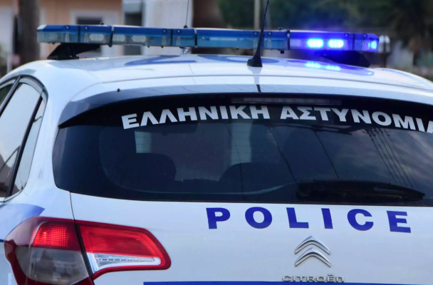  Μυστήριο με άνδρα που εντοπίστηκε νεκρός μέσα στο σπίτι του – Τι εξετάζει η ΕΛΑΣ