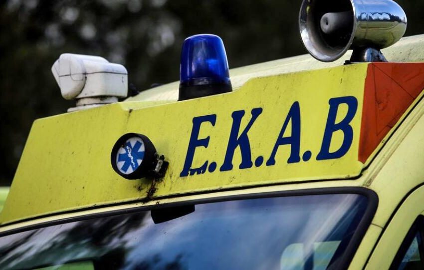  Θεσσαλονίκη: Αυτοκίνητο έπεσε στο λιμάνι της Επανομής – Έρευνες για τον εντοπισμό του οδηγού